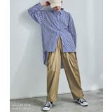 Fashion Letter ファッションレター | Fashion Letter | 詳細画像5 