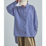 Fashion Letter ファッションレター | Fashion Letter | 詳細画像6 