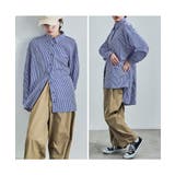 Fashion Letter ファッションレター | Fashion Letter | 詳細画像7 