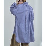 Fashion Letter ファッションレター | Fashion Letter | 詳細画像8 