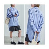 Fashion Letter ファッションレター | Fashion Letter | 詳細画像11 