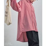 Fashion Letter ファッションレター | Fashion Letter | 詳細画像13 