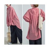 Fashion Letter ファッションレター | Fashion Letter | 詳細画像14 