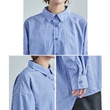 Fashion Letter ファッションレター | Fashion Letter | 詳細画像16 