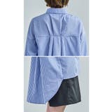 Fashion Letter ファッションレター | Fashion Letter | 詳細画像17 