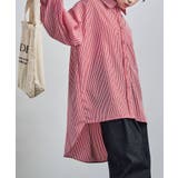 レッド | Fashion Letter ファッションレター | Fashion Letter