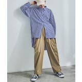 ブルー | Fashion Letter ファッションレター | Fashion Letter