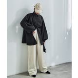 Fashion Letter ファッションレター | Fashion Letter | 詳細画像4 