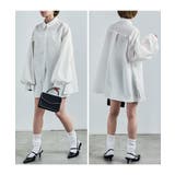 Fashion Letter ファッションレター | Fashion Letter | 詳細画像11 