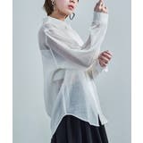 Fashion Letter ファッションレター | Fashion Letter | 詳細画像11
