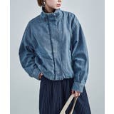 Fashion Letter ファッションレター | Fashion Letter | 詳細画像5 