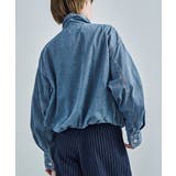 Fashion Letter ファッションレター | Fashion Letter | 詳細画像7 