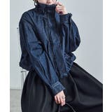 Fashion Letter ファッションレター | Fashion Letter | 詳細画像12 