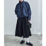 Fashion Letter ファッションレター | Fashion Letter | 詳細画像14 