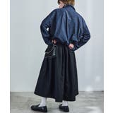 Fashion Letter ファッションレター | Fashion Letter | 詳細画像17 