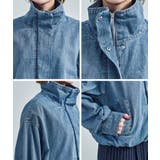 Fashion Letter ファッションレター | Fashion Letter | 詳細画像19 