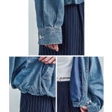 Fashion Letter ファッションレター | Fashion Letter | 詳細画像20 