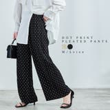 Fashion Letter ファッションレター | Fashion Letter | 詳細画像1 