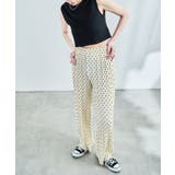 Fashion Letter ファッションレター | Fashion Letter | 詳細画像3 