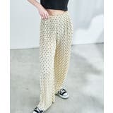 Fashion Letter ファッションレター | Fashion Letter | 詳細画像4 