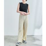 Fashion Letter ファッションレター | Fashion Letter | 詳細画像5 