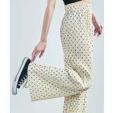 Fashion Letter ファッションレター | Fashion Letter | 詳細画像7 