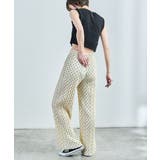 Fashion Letter ファッションレター | Fashion Letter | 詳細画像8 