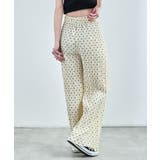 Fashion Letter ファッションレター | Fashion Letter | 詳細画像9 