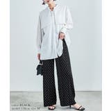 Fashion Letter ファッションレター | Fashion Letter | 詳細画像10 