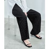 Fashion Letter ファッションレター | Fashion Letter | 詳細画像13 