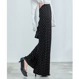 Fashion Letter ファッションレター | Fashion Letter | 詳細画像15 