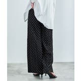 Fashion Letter ファッションレター | Fashion Letter | 詳細画像16 