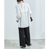 Fashion Letter ファッションレター | Fashion Letter | 詳細画像17 