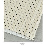 Fashion Letter ファッションレター | Fashion Letter | 詳細画像18 