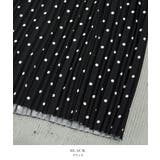 Fashion Letter ファッションレター | Fashion Letter | 詳細画像19 