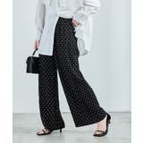 ブラック | Fashion Letter ファッションレター | Fashion Letter