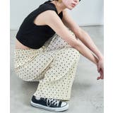ホワイト | Fashion Letter ファッションレター | Fashion Letter