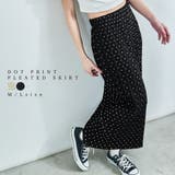 Fashion Letter ファッションレター | Fashion Letter | 詳細画像1 