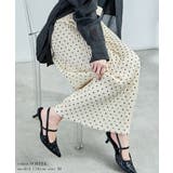 Fashion Letter ファッションレター | Fashion Letter | 詳細画像2 