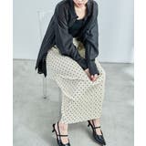 Fashion Letter ファッションレター | Fashion Letter | 詳細画像3 