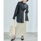 Fashion Letter ファッションレター | Fashion Letter | 詳細画像4 