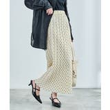 Fashion Letter ファッションレター | Fashion Letter | 詳細画像5 