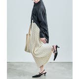 Fashion Letter ファッションレター | Fashion Letter | 詳細画像6 