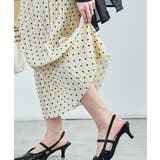Fashion Letter ファッションレター | Fashion Letter | 詳細画像7 