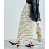 Fashion Letter ファッションレター | Fashion Letter | 詳細画像8 