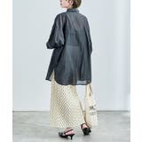 Fashion Letter ファッションレター | Fashion Letter | 詳細画像9 