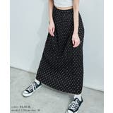 Fashion Letter ファッションレター | Fashion Letter | 詳細画像10 