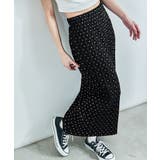 Fashion Letter ファッションレター | Fashion Letter | 詳細画像11 