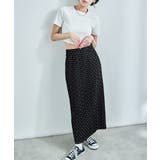 Fashion Letter ファッションレター | Fashion Letter | 詳細画像12 