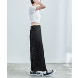 Fashion Letter ファッションレター | Fashion Letter | 詳細画像14 